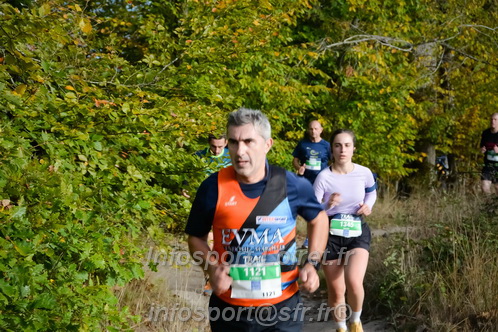 St Gervais2025_FFA/STGERVAIS2025_06176.JPG